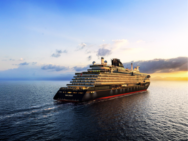 ofertas top 2026 01 27t115934.374